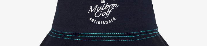 ARTIGIANALE BUCKET HAT