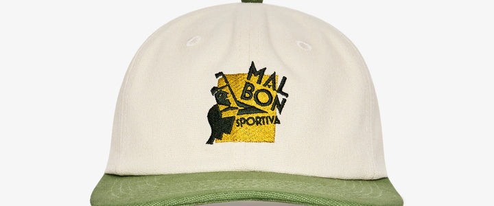 SPORTIVA PAINTERS CAP