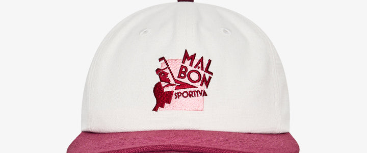 SPORTIVA PAINTERS CAP