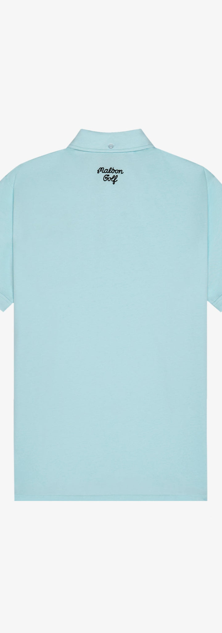 JESPER PARNEVIK POCKET POLO