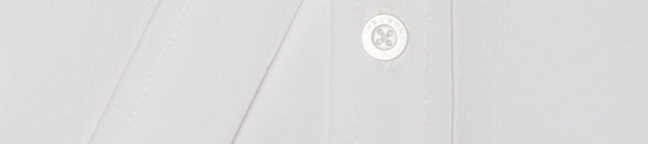 JESPER PARNEVIK POCKET POLO