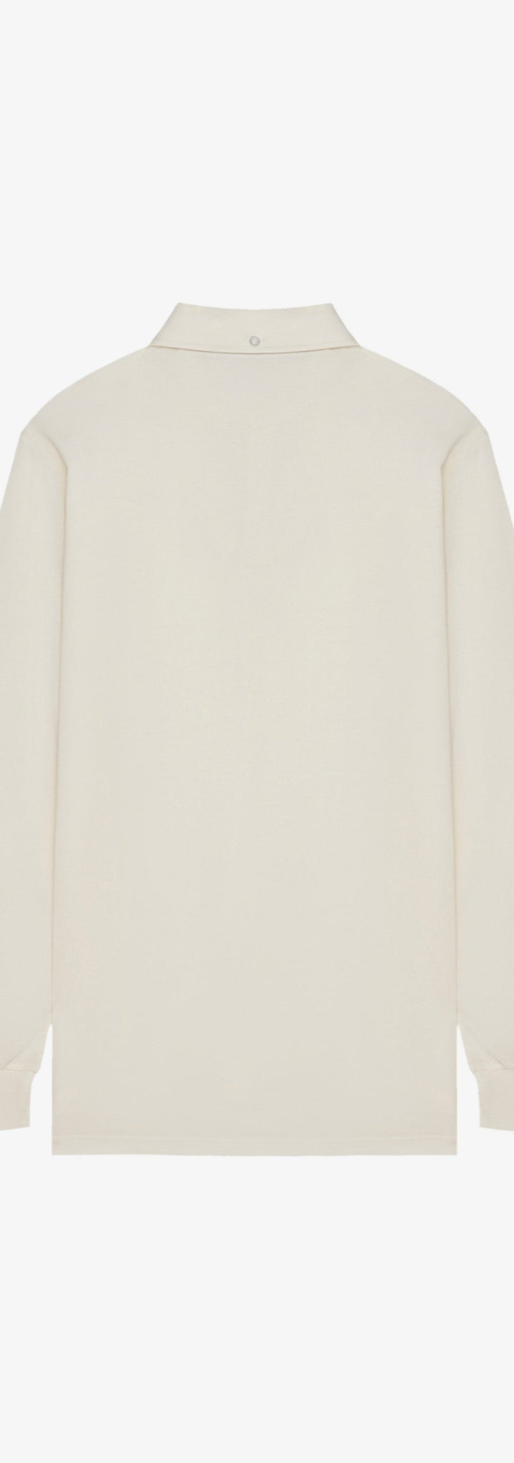 JESPER PARNEVIK PIQUE POLO