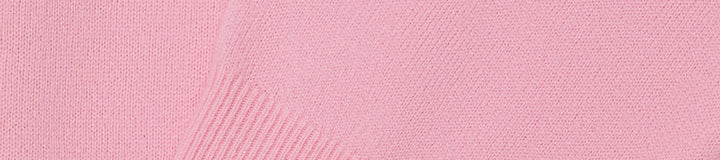 JESPER PARNEVIK V NECK MERINO WOOL SWEATER