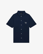 JESPER PARNEVIK OSPREY POLO