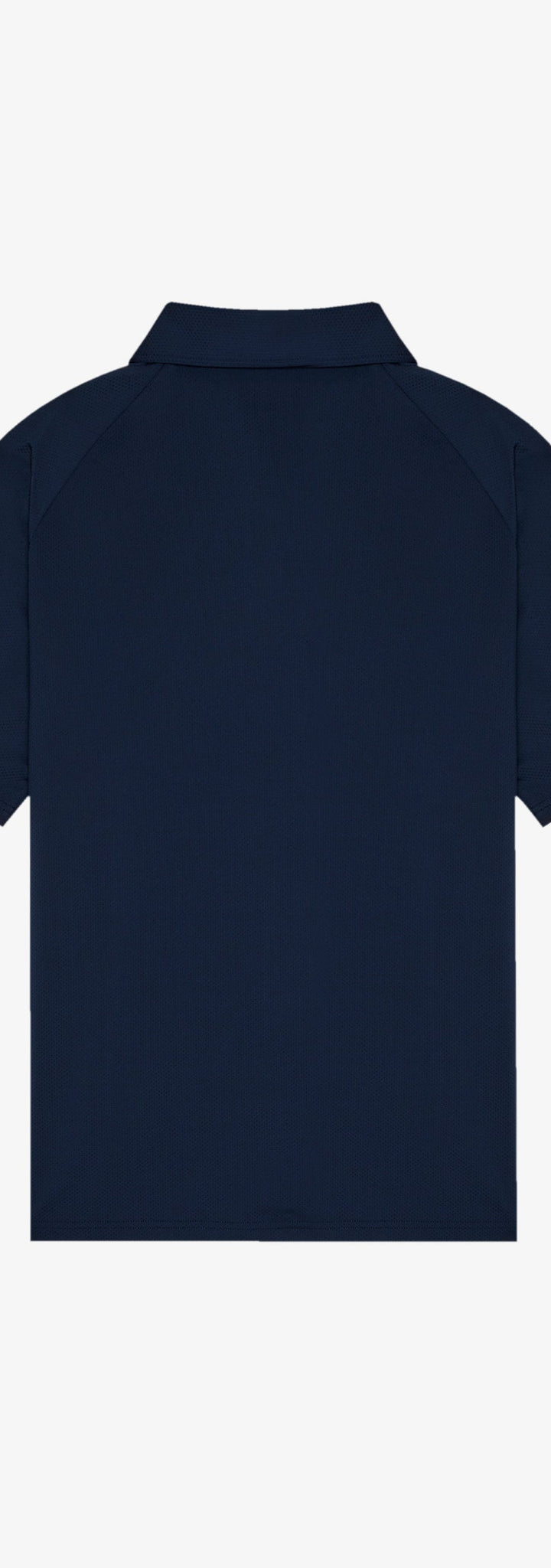 JESPER PARNEVIK OSPREY POLO