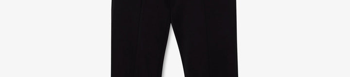 Malbon Archive Sale
