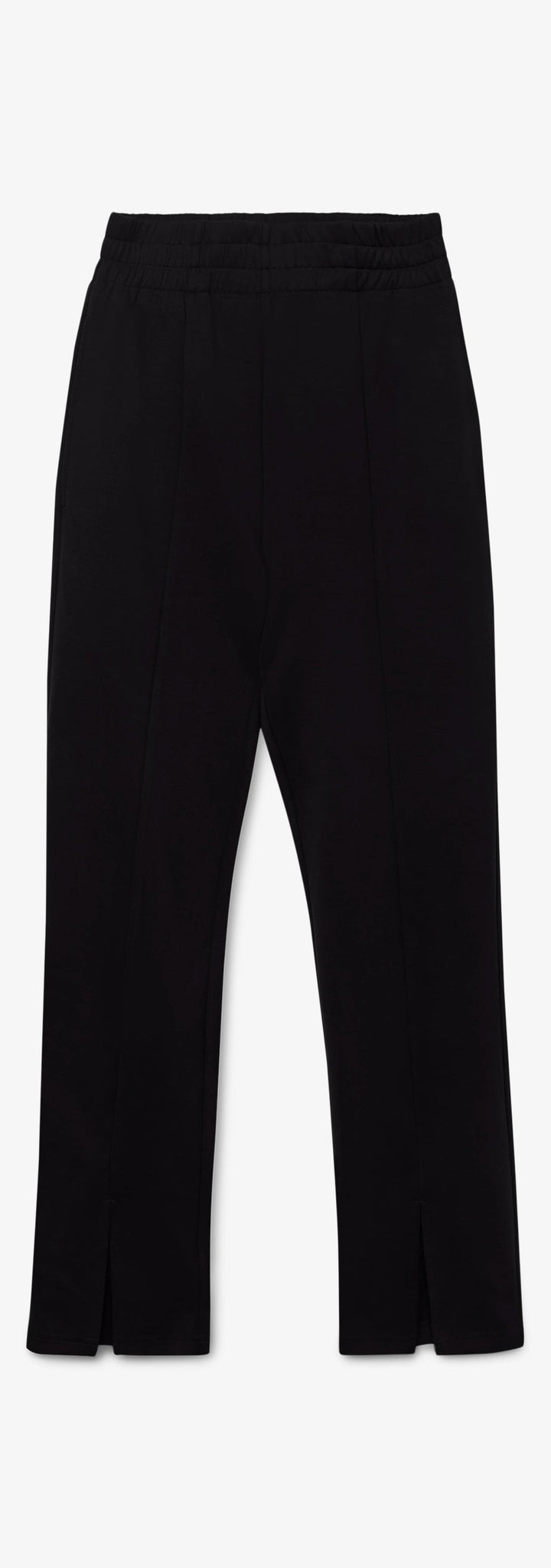 Malbon Archive Sale