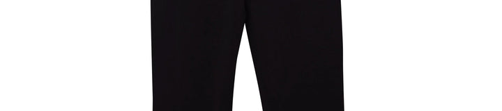 Malbon Archive Sale