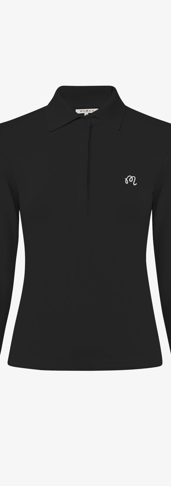 Malbon Archive Sale
