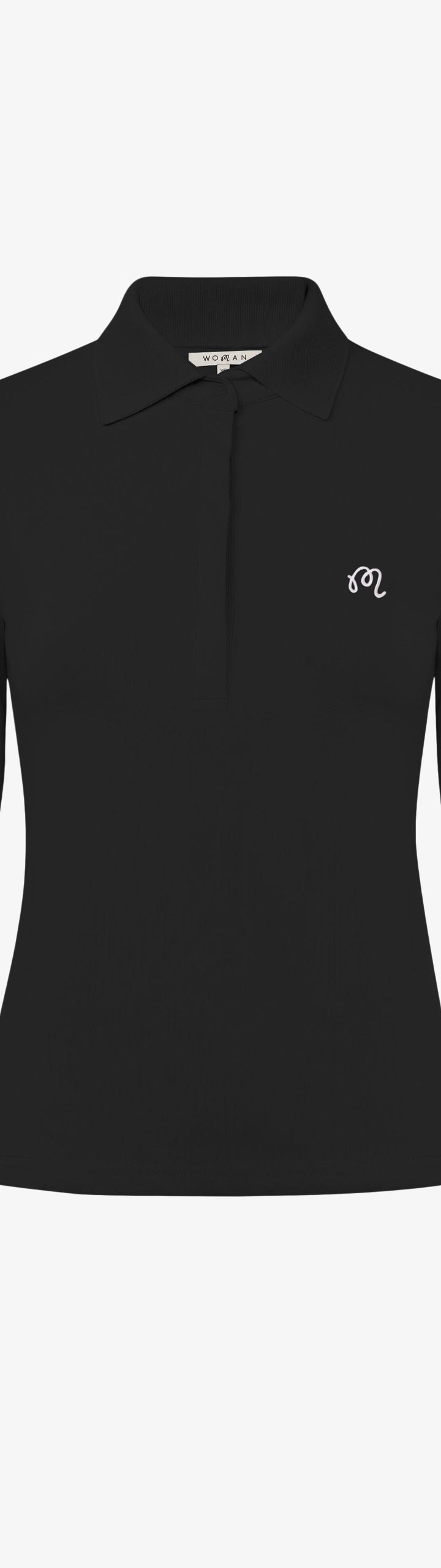 Malbon Archive Sale