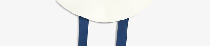 DELILAH OPEN TOP BUCKET HAT