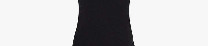 Malbon Archive Sale