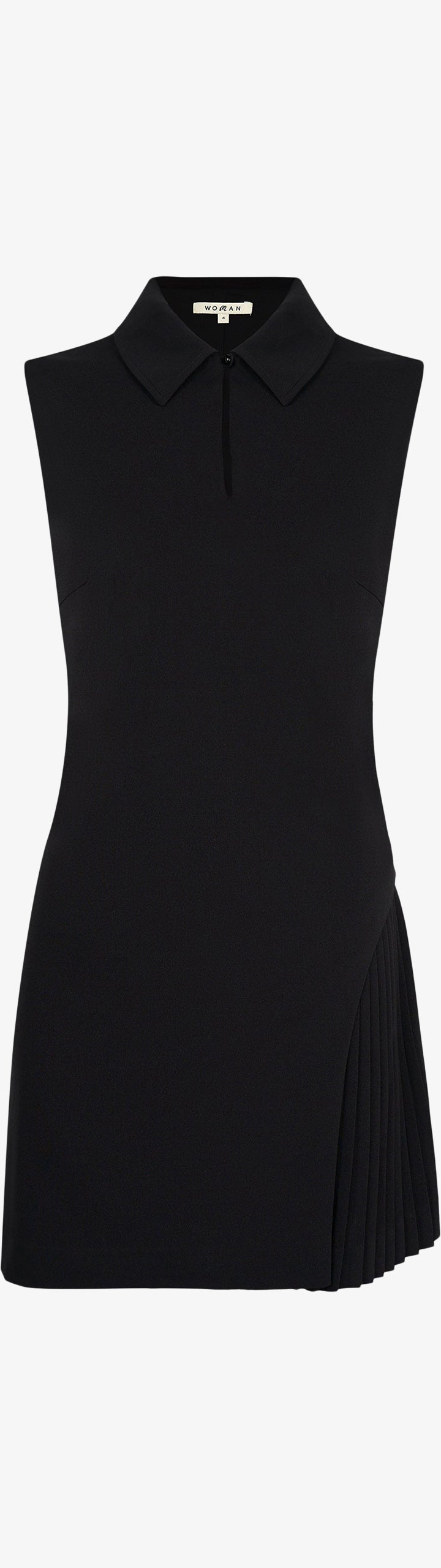 Malbon Archive Sale