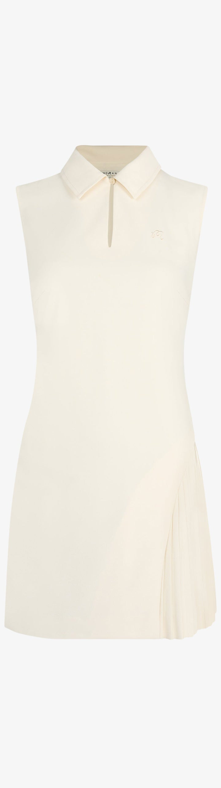 Malbon Archive Sale