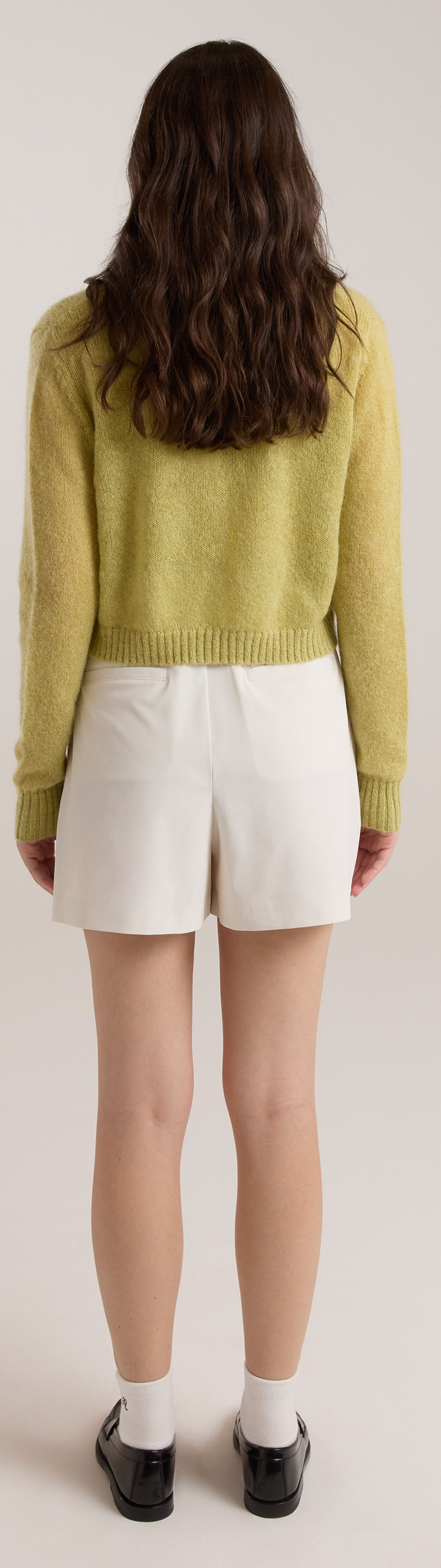 Malbon Archive Sale