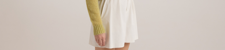 Malbon Archive Sale