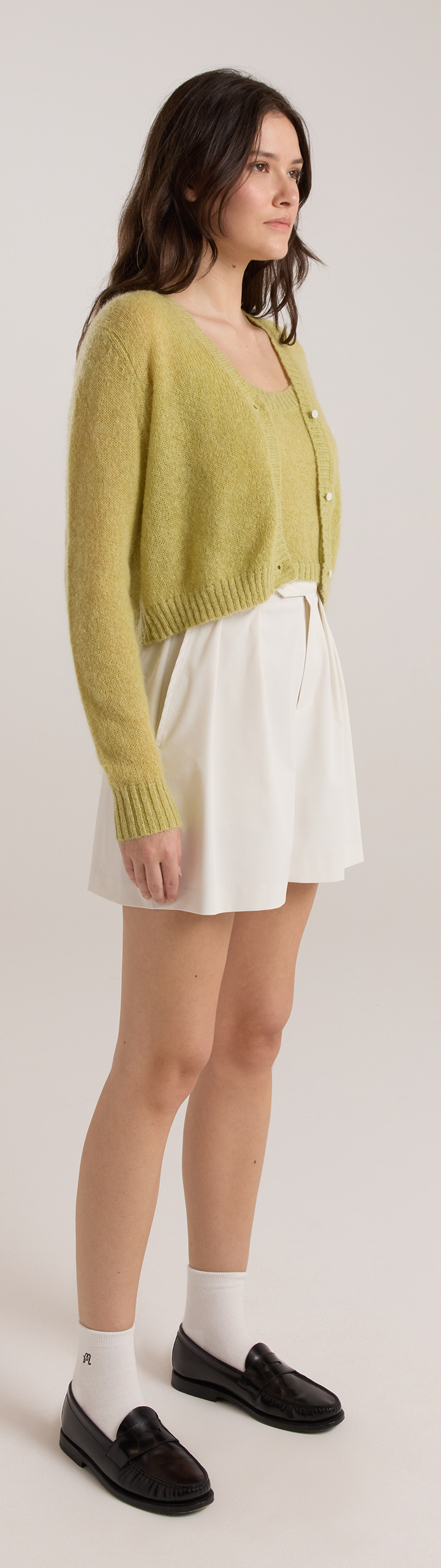 Malbon Archive Sale