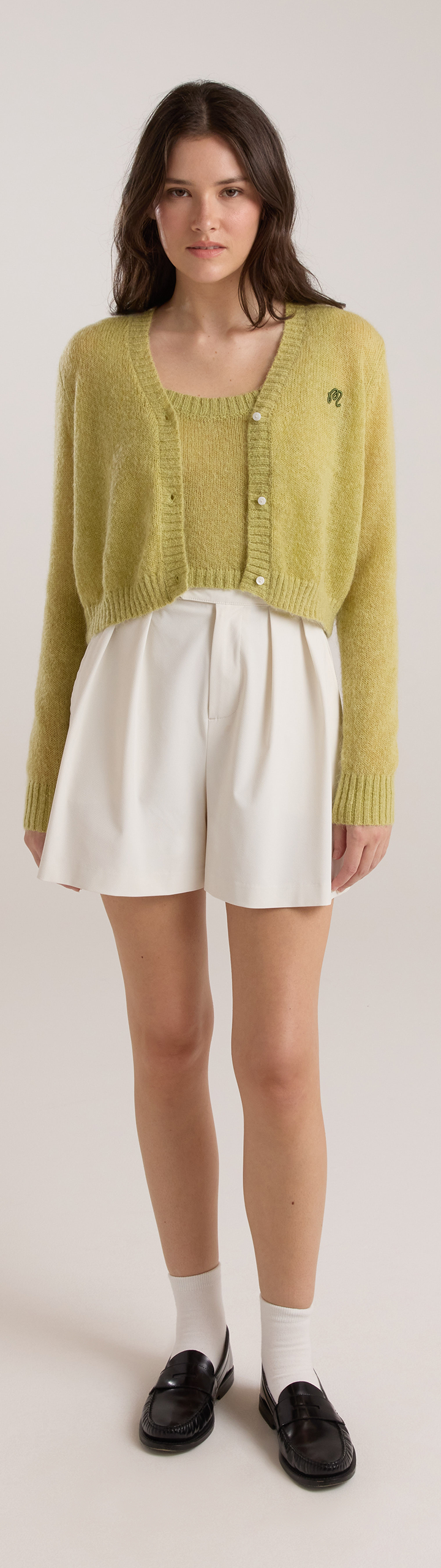 Malbon Archive Sale