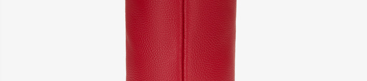 CNY DRIVER COVER