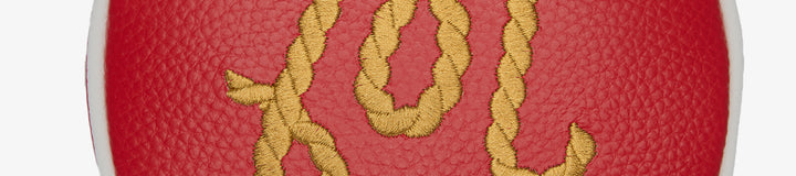 CNY DRIVER COVER