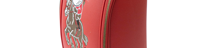 CNY SHOE BAG