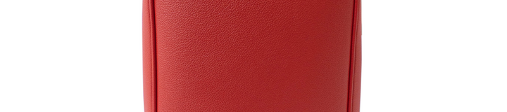 CNY SHOE BAG