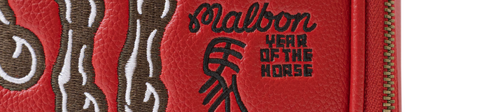 CNY SHOE BAG