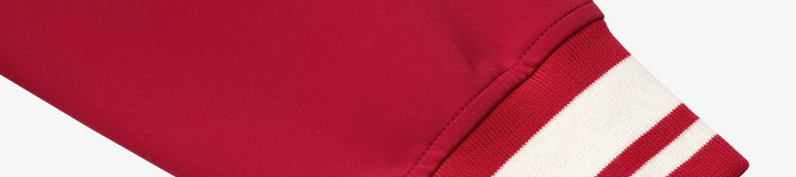 CHINESE NEW YEAR TRACK JACKET