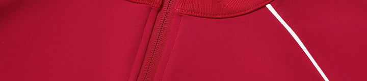 CHINESE NEW YEAR TRACK JACKET B
