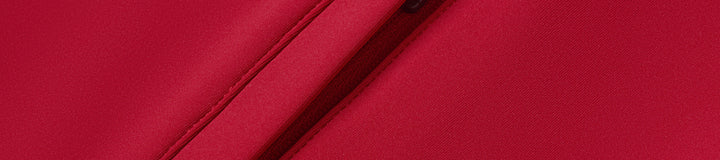 CHINESE NEW YEAR TRACK JACKET B