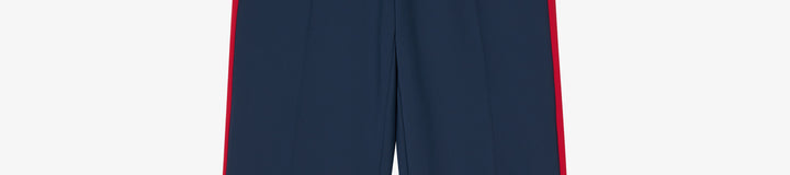 KITSON TRACK SUIT