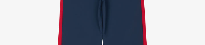 KITSON TRACK SUIT