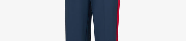 KITSON TRACK SUIT