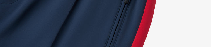 KITSON TRACK SUIT