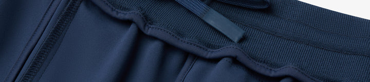 KITSON TRACK SUIT