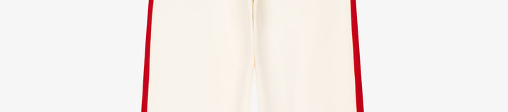 KITSON TRACK SUIT