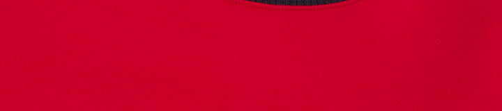 RANGE SWEATSHIRT