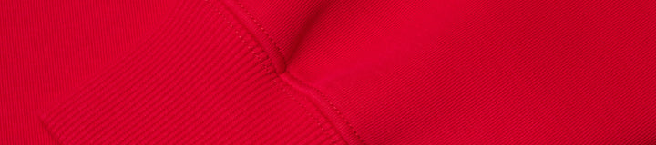 RANGE SWEATSHIRT