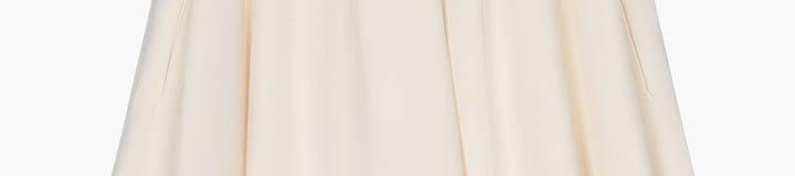 AMBER SKIRT