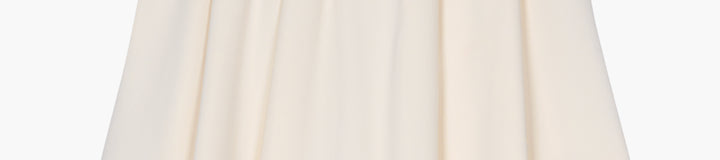 AMBER SKIRT