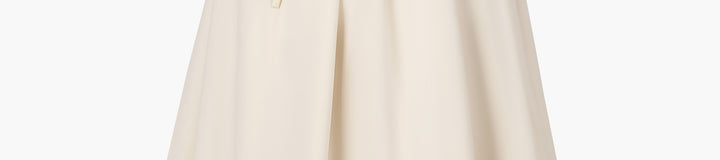 AMBER SKIRT