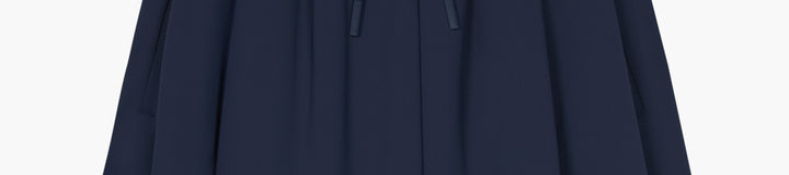 AMBER SKIRT