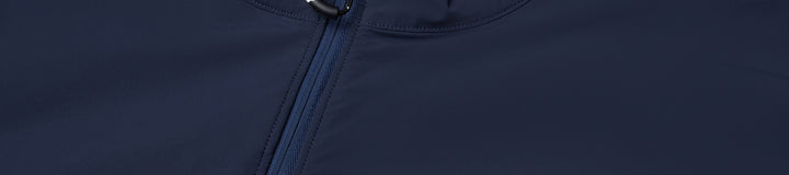 CHINESE NEW YEAR WINDBREAKER WOMENS