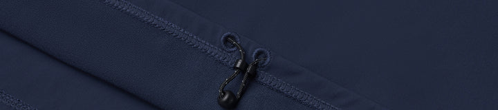 CHINESE NEW YEAR WINDBREAKER WOMENS