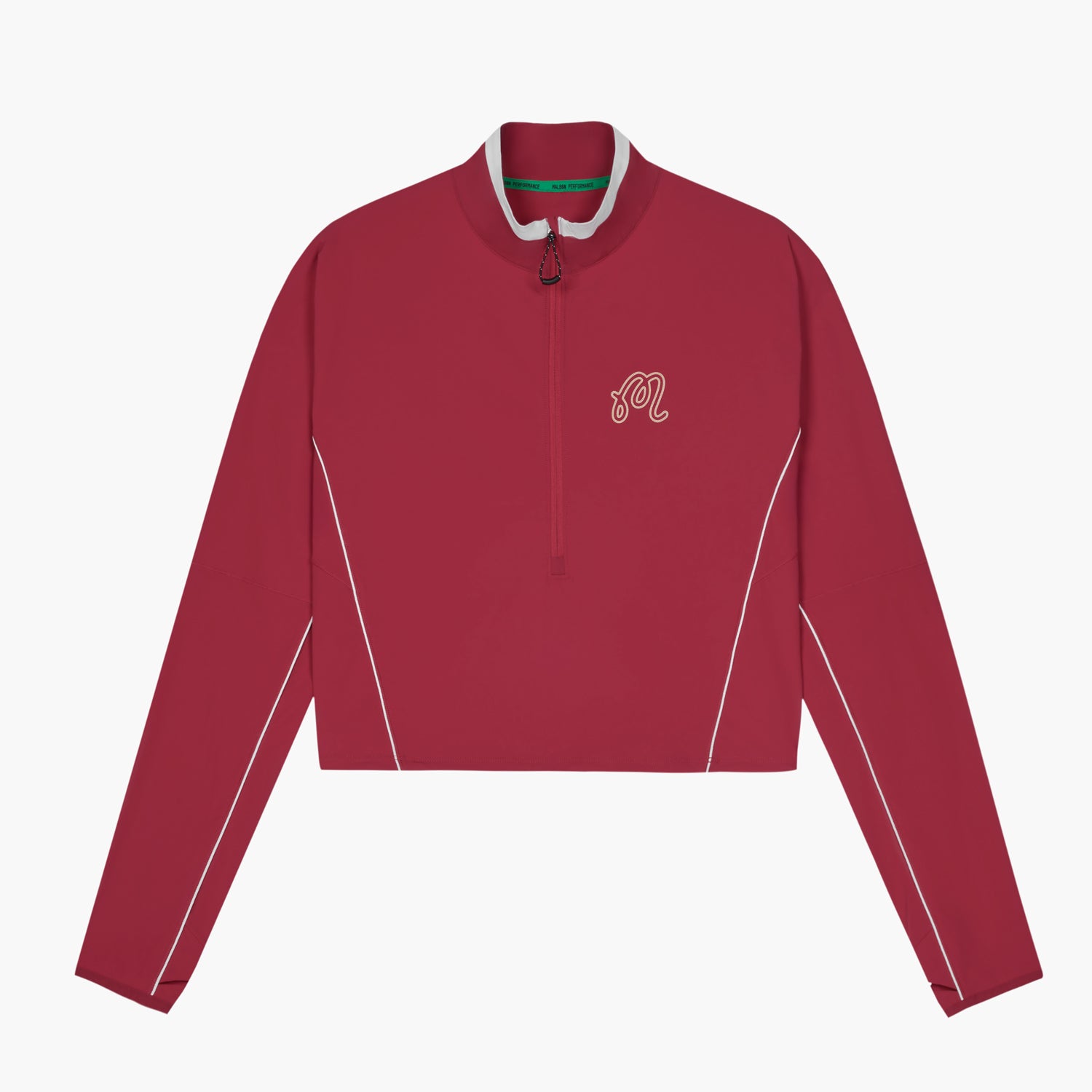 CNY 2026 – Malbon Golf Philippines