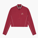 CHINESE NEW YEAR WINDBREAKER WOMENS