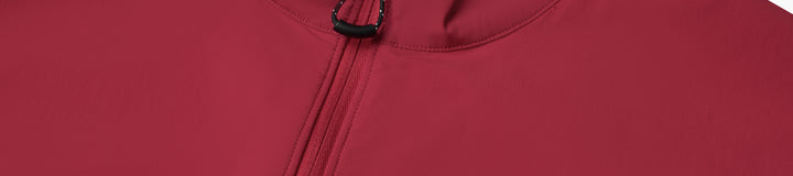 CHINESE NEW YEAR WINDBREAKER WOMENS