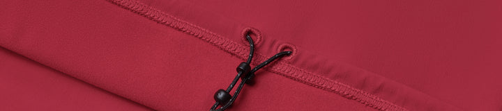 CHINESE NEW YEAR WINDBREAKER WOMENS