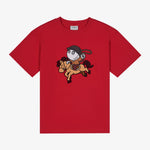 CNY TEE YOUTH