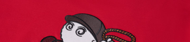 CNY TEE YOUTH